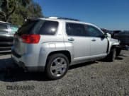 ✅ 2011 GMC Terrain SLT-2 • VIN: 2CTFLWE56B6245408 • Lot: 92408805. Wystawiony na Copart z przebiegiem 42 693 mil. Bezpłatny archiwum sprzedaży aukcyjnych z USA i szczegółowy raport historii pojazdu na DreamBid. Zdjęcie 3.