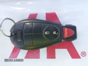 ✅ 2013 Dodge Grand Caravan SXT • VIN: 2C4RDGCG6DR520244 • Lot: 43357565. Wystawiony na IAAI z przebiegiem 184 872 mil. Bezpłatny archiwum sprzedaży aukcyjnych z USA i szczegółowy raport historii pojazdu na DreamBid. Zdjęcie 11.