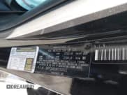 ✅ 2023 Kia Forte LXS • VIN: 3KPF24AD9PE552921 • Lot: 43792222. Listed on IAAI with 28,803 mi. Free auction sales archive from the USA and detailed vehicle history report at DreamBid. Image 9.