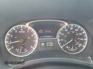 ✅ 2019 Infiniti QX60 Pure • VIN: 5N1DL0MN1KC512961 • Lot: 57289125. Listed on Copart with 139,790 mi. Free auction sales archive from the USA and detailed vehicle history report at DreamBid. Image 9.