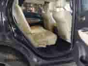 2018 Dodge Durango GT z VIN 1C4RDJDG7JC306945, wystawiony jako IAAI lot #43485623 z przebiegiem 127 977 mil mil oraz . Historia ofert i sprzedaży dostępna na DreamBid. Obrazek 8.