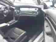 2018 Honda Accord Sport с VIN 1HGCV2F35JA045721, выставлен на аукционе IAAI как лот 43353715 с пробегом 76 055 миль миль и . История ставок и продаж доступна на DreamBid. Изображение 5.