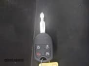 ✅ 2008 Ford Fusion SE • VIN: 3FAHP07Z88R147588 • Lot: 43458935. Wystawiony na IAAI z przebiegiem 179 454 mil. Bezpłatny archiwum sprzedaży aukcyjnych z USA i szczegółowy raport historii pojazdu na DreamBid. Zdjęcie 11.