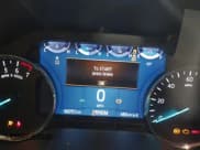 ✅ 2024 Ford Expedition Max Limited • VIN: 1FMJK2A80REA45918 • Лот: 43806099. Опубликован ранее на IAAI с пробегом 65 717 миль. Бесплатный доступ к архиву аукционных продаж из США и подробный отчёт об истории автомобиля на DreamBid. Изображение 7.