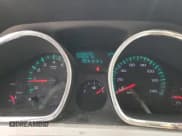 ✅ 2012 Chevrolet Traverse LS • VIN: 1GNKVFED1CJ139021 • Lot: 74534904. Wystawiony na Copart z przebiegiem 159 808 mil. Bezpłatny archiwum sprzedaży aukcyjnych z USA i szczegółowy raport historii pojazdu na DreamBid. Zdjęcie 9.