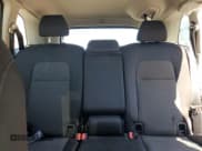 ✅ 2024 Honda CR-V LX • VIN: 2HKRS4H28RH417879 • Лот: 69231655. Опубликован ранее на Copart с пробегом 34 533 миль. Бесплатный доступ к архиву аукционных продаж из США и подробный отчёт об истории автомобиля на DreamBid. Изображение 10.