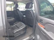 ✅ 2011 Chevrolet Suburban LTZ • VIN: 1GNSKKE38BR169495 • Lot: 43372468. Listed on IAAI with 119,937 mi. Free auction sales archive from the USA and detailed vehicle history report at DreamBid. Image 8.