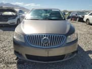 ✅ 2010 Buick LaCrosse CXL • VIN: 1G4GD5GG3AF194360 • Лот: 69755145. Опубликован ранее на Copart с пробегом 133 202 миль. Бесплатный доступ к архиву аукционных продаж из США и подробный отчёт об истории автомобиля на DreamBid. Изображение 5.