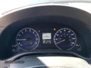 ✅ 2014 Infiniti Q60 • VIN: JN1CV6EL8EM132303 • Lot: 53792625. Listed on Copart with 104,235 mi. Free auction sales archive from the USA and detailed vehicle history report at DreamBid. Image 9.