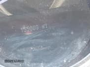 ✅ 2012 Lincoln MKZ • VIN: 3LNHL2JC1CR800854 • Lot: 42794005. Wystawiony na IAAI z przebiegiem 155 003 mil. Bezpłatny archiwum sprzedaży aukcyjnych z USA i szczegółowy raport historii pojazdu na DreamBid. Zdjęcie 7.