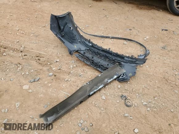 ✅ 2020 Hyundai Accent SE • VIN: 3KPC24A6XLE104315 • Лот: 86583284. Опубликован ранее на Copart с пробегом 111 428 миль. Бесплатный доступ к архиву аукционных продаж из США и подробный отчёт об истории автомобиля на DreamBid. Изображение 14.