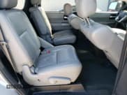 ✅ 2015 Toyota Sequoia Limited • VIN: 5TDJW5G11FS124864 • Lot: 70528915. Listed on Copart with 205,342 mi. Free auction sales archive from the USA and detailed vehicle history report at DreamBid. Image 11.