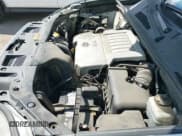 ✅ 2010 Toyota Highlander Limited • VIN: JTEYK3EH3A2106005 • Lot: 43308944. Wystawiony na IAAI z przebiegiem 178 007 mil. Bezpłatny archiwum sprzedaży aukcyjnych z USA i szczegółowy raport historii pojazdu na DreamBid. Zdjęcie 19.