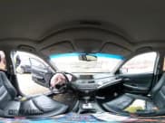 ✅ 2009 Honda Accord EX-L • VIN: JHMCP26879C017549 • Lot: 43712289. Wystawiony na IAAI z przebiegiem 138 271 mil. Bezpłatny archiwum sprzedaży aukcyjnych z USA i szczegółowy raport historii pojazdu na DreamBid. Zdjęcie 19.