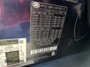 ✅ 2019 Land Rover Discovery SE • VIN: SALRG2RV1K2401084 • Лот: 92915625. Опубликован ранее на Copart с пробегом 119 645 миль. Бесплатный доступ к архиву аукционных продаж из США и подробный отчёт об истории автомобиля на DreamBid. Изображение 10.