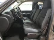 ✅ 2009 Chevrolet Silverado 2500HD LT • VIN: 1GCHK59K29E127525 • Лот: 87948455. Опубликован ранее на Copart с пробегом 128 402 миль. Бесплатный доступ к архиву аукционных продаж из США и подробный отчёт об истории автомобиля на DreamBid. Изображение 7.