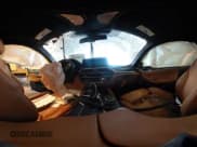 ✅ 2021 BMW 5 Series 540i xDrive • VIN: WBA73BJ05MWW98654 • Лот: 41083692. Опубликован ранее на IAAI с пробегом Не указан. Бесплатный доступ к архиву аукционных продаж из США и подробный отчёт об истории автомобиля на DreamBid. Изображение 18.