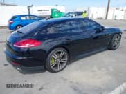 ✅ 2015 Porsche Panamera S E-Hybrid • VIN: WP0AD2A7XFL040030 • Лот: 43345952. Опубликован ранее на IAAI с пробегом 43 182 миль. Бесплатный доступ к архиву аукционных продаж из США и подробный отчёт об истории автомобиля на DreamBid. Изображение 4.