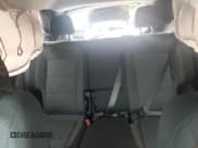 ✅ 2023 Chevrolet Equinox LT • VIN: 3GNAXTEG8PS218124 • Lot: 63211505. Wystawiony na Copart z przebiegiem 26 243 mil. Bezpłatny archiwum sprzedaży aukcyjnych z USA i szczegółowy raport historii pojazdu na DreamBid. Zdjęcie 10.