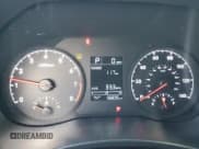 ✅ 2019 Hyundai Accent SE • VIN: 3KPC24A31KE041691 • Лот: 85350724. Опубликован ранее на Copart с пробегом 56 834 миль. Бесплатный доступ к архиву аукционных продаж из США и подробный отчёт об истории автомобиля на DreamBid. Изображение 9.