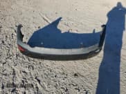 ✅ 2004 Lexus RX 330 • VIN: 2T2GA31U24C014875 • Лот: 93643755. Опубликован ранее на Copart с пробегом 195 615 миль. Бесплатный доступ к архиву аукционных продаж из США и подробный отчёт об истории автомобиля на DreamBid. Изображение 13.