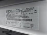 ✅ 2024 Ford Transit Passenger XL • VIN: 1FBAX2Y82RKA81076 • Lot: 41632808. Wystawiony na IAAI z przebiegiem 12 438 mil. Bezpłatny archiwum sprzedaży aukcyjnych z USA i szczegółowy raport historii pojazdu na DreamBid. Zdjęcie 9.