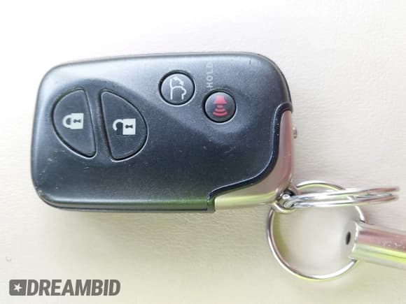 ✅ 2013 Lexus RX 350 • VIN: 2T2BK1BA3DC207553 • Lot: 42145076. Wystawiony na IAAI z przebiegiem 146 533 mil. Bezpłatny archiwum sprzedaży aukcyjnych z USA i szczegółowy raport historii pojazdu na DreamBid. Zdjęcie 11.