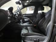 ✅ 2015 Audi S3 Premium Plus • VIN: WAUBFGFF6F1115875 • Лот: 84928384. Опубликован ранее на Copart с пробегом 144 846 миль. Бесплатный доступ к архиву аукционных продаж из США и подробный отчёт об истории автомобиля на DreamBid. Изображение 7.