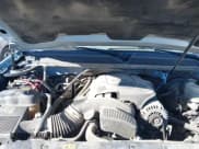 ✅ 2011 Chevrolet Suburban LTZ • VIN: 1GNSCKE06BR257111 • Lot: 43611568. Listed on IAAI with 219,786 mi. Free auction sales archive from the USA and detailed vehicle history report at DreamBid. Image 10.