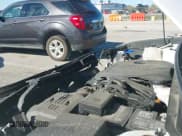 ✅ 2024 Hyundai Tucson SEL • VIN: 5NMJFCDE8RH406776 • Лот: 43593895. Опубликован ранее на IAAI с пробегом 19 878 миль. Бесплатный доступ к архиву аукционных продаж из США и подробный отчёт об истории автомобиля на DreamBid. Изображение 19.