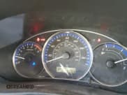 ✅ 2012 Subaru Forester X Premium • VIN: JF2SHADC7CH418610 • Лот: 90823495. Опубликован ранее на Copart с пробегом 213 066 миль. Бесплатный доступ к архиву аукционных продаж из США и подробный отчёт об истории автомобиля на DreamBid. Изображение 9.