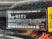 ✅ 2018 MINI Hardtop John Cooper Works • VIN: WMWXM9C51J2F66267 • Lot: 65566755. Wystawiony na Copart z przebiegiem 25 483 mil. Bezpłatny archiwum sprzedaży aukcyjnych z USA i szczegółowy raport historii pojazdu na DreamBid. Zdjęcie 12.