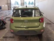 ✅ 2022 Hyundai Venue Limited • VIN: KMHRC8A37NU162032 • Lot: 41210185. Listed on IAAI with 45,382 mi. Free auction sales archive from the USA and detailed vehicle history report at DreamBid. Image 17.