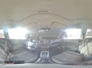 ✅ 2023 Hyundai Venue SEL • VIN: KMHRC8A38PU256830 • Lot: 83499274. Listed on Copart with 7,873 mi. Free auction sales archive from the USA and detailed vehicle history report at DreamBid. Image 14.