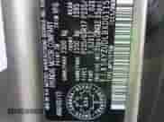 2013 Hyundai Santa Fe Sport with VIN 5XYZUDLBXDG115186, listed as a Copart auction lot 86797415 with 310,404 mi miles and Clean title. Bid and sale history available at DreamBid. Image 13.