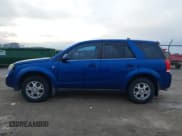 ✅ 2006 Saturn VUE • VIN: 5GZCZ53426S827704 • Lot: 43784957. Wystawiony na IAAI z przebiegiem 160 187 mil. Bezpłatny archiwum sprzedaży aukcyjnych z USA i szczegółowy raport historii pojazdu na DreamBid. Zdjęcie 14.