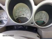 ✅ 2009 Chrysler Sebring • VIN: 1C3LC66B59N550007 • Лот: 42948513. Опубликован ранее на IAAI с пробегом 133 589 миль. Бесплатный доступ к архиву аукционных продаж из США и подробный отчёт об истории автомобиля на DreamBid. Изображение 7.