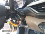 ✅ 2019 Kia Forte LXS • VIN: 3KPF24AD3KE109754 • Лот: 43592339. Опубликован ранее на IAAI с пробегом 76 697 миль. Бесплатный доступ к архиву аукционных продаж из США и подробный отчёт об истории автомобиля на DreamBid. Изображение 17.