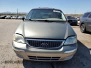 ✅ 2003 Ford Windstar SEL • VIN: 2FMZA53453BA38242 • Lot: 69382325. Listed on Copart with 57,718 mi. Free auction sales archive from the USA and detailed vehicle history report at DreamBid. Image 5.