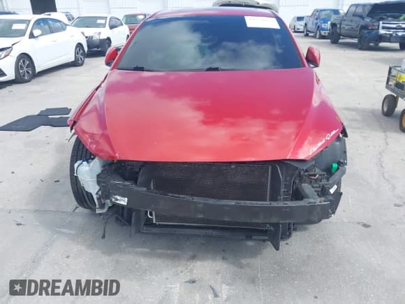 ✅ 2018 Hyundai Elantra Limited • VIN: 5NPD84LF6JH309042 • Lot: 41951054. Listed on IAAI with 142,344 mi. Free auction sales archive from the USA and detailed vehicle history report at DreamBid. Image 13.