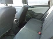 ✅ 2024 Volkswagen Taos SE • VIN: 3VVEX7B20RM026036 • Lot: 43571592. Wystawiony na IAAI z przebiegiem 39 023 mil. Bezpłatny archiwum sprzedaży aukcyjnych z USA i szczegółowy raport historii pojazdu na DreamBid. Zdjęcie 18.