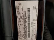 ✅ 2016 Ford F-150 XLT • VIN: 1FTEW1EG2GFA67075 • Lot: 84228245. Wystawiony na Copart z przebiegiem 141 646 mil. Bezpłatny archiwum sprzedaży aukcyjnych z USA i szczegółowy raport historii pojazdu na DreamBid. Zdjęcie 13.