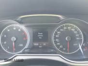 ✅ 2015 Audi allroad A4 Premium Plus • VIN: WA1UFAFLXFA055527 • Лот: 41760426. Опубликован ранее на IAAI с пробегом 130 238 миль. Бесплатный доступ к архиву аукционных продаж из США и подробный отчёт об истории автомобиля на DreamBid. Изображение 7.