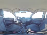 ✅ 2018 Nissan Versa S • VIN: 3N1CN7AP3JL800673 • Lot: 43741145. Wystawiony na Copart z przebiegiem 110 800 mil. Bezpłatny archiwum sprzedaży aukcyjnych z USA i szczegółowy raport historii pojazdu na DreamBid. Zdjęcie 12.