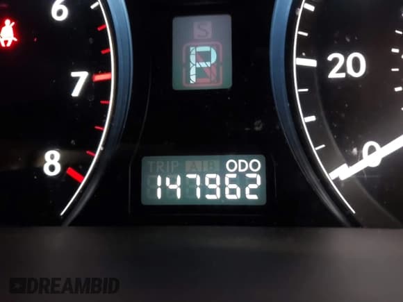 ✅ 2011 Lexus RX 350 • VIN: 2T2BK1BA3BC091445 • Lot: 42104442. Wystawiony na IAAI z przebiegiem 147 962 mil. Bezpłatny archiwum sprzedaży aukcyjnych z USA i szczegółowy raport historii pojazdu na DreamBid. Zdjęcie 15.