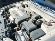 ✅ 2005 Hyundai Elantra GLS • VIN: KMHDN46D25U172577 • Лот: 42027345. Опубликован ранее на IAAI с пробегом 188 765 миль. Бесплатный доступ к архиву аукционных продаж из США и подробный отчёт об истории автомобиля на DreamBid. Изображение 19.