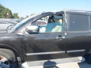 ✅ 2011 Nissan Armada SV • VIN: 5N1BA0ND4BN614438 • Лот: 40604183. Опубликован ранее на IAAI с пробегом 150 063 миль. Бесплатный доступ к архиву аукционных продаж из США и подробный отчёт об истории автомобиля на DreamBid. Изображение 13.