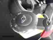 2008 MINI Hardtop S with VIN WMWMF73518TT86953, listed as a IAAI auction lot 43634014 with Not provided miles and . Bid and sale history available at DreamBid. Image 11.