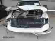 2016 Ram 1500 Tradesman с VIN 3C6JR6DTXGG285398, выставлен на аукционе IAAI как лот 41334597 с пробегом 155 736 миль миль и . История ставок и продаж доступна на DreamBid. Изображение 6.