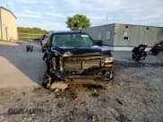 ✅ 2018 Chevrolet Silverado 1500 LT • VIN: 1GCVKRECXJZ295726 • Лот: 73387134. Опубликован ранее на Copart с пробегом Не указан. Бесплатный доступ к архиву аукционных продаж из США и подробный отчёт об истории автомобиля на DreamBid. Изображение 10.